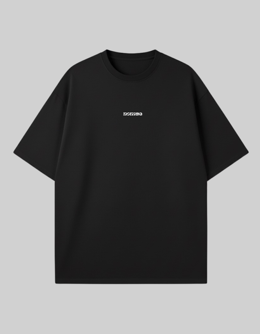 Cash first love later Unisex Oversized Classic T-Shirt