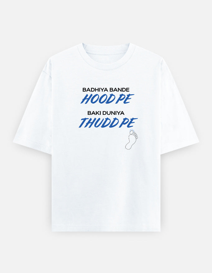 Color_White