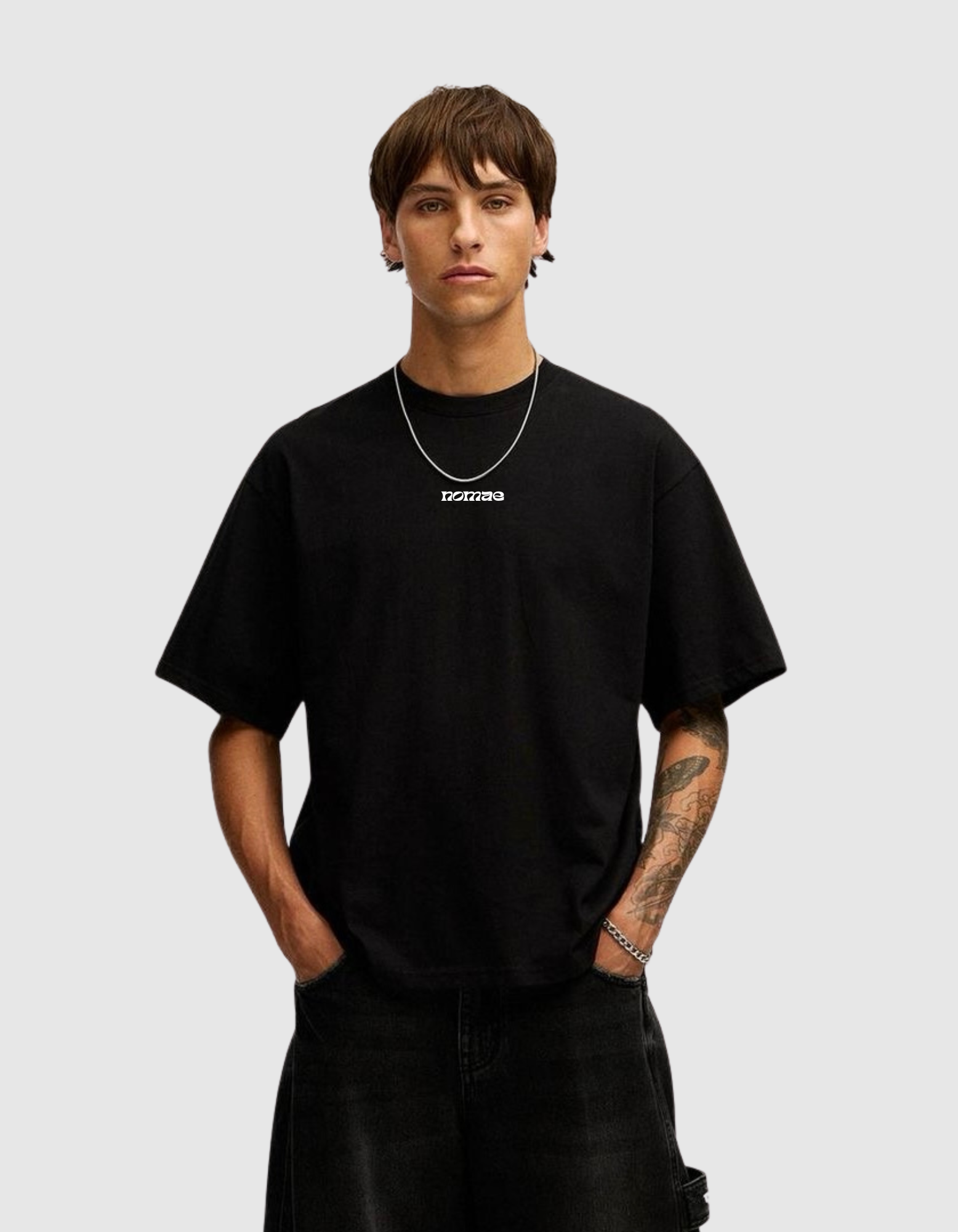 Need Money For Porsche