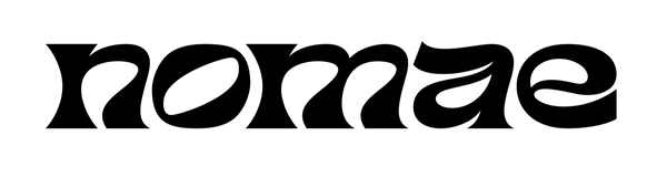 Nomae